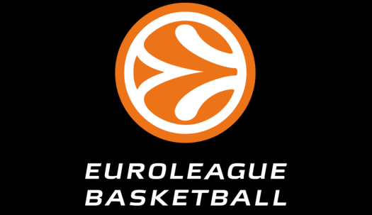 euroleague-basketball-1300
